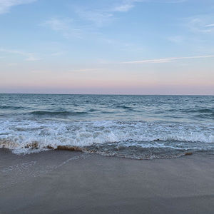 Meet your Posher, Sanai